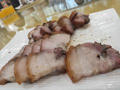 -姚林轩