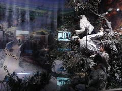 -中国人民抗日战争纪念馆
