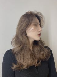 -MMbyHairCode 芭曲发型沙龙