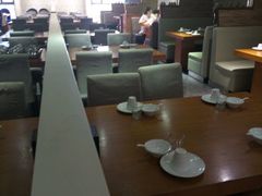 -金掌勺东北菜(格兰晴天店)