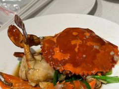 -79号渔船海鲜饭店(龙岗店)