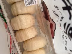 -中栗华栗子(鞍山道店)
