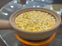 -红厨巷·淮扬菜(熙南里店)