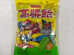 -琴礼季·青岛特产(西海岸店)