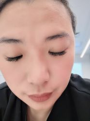 -莫奈花园日式美甲美睫