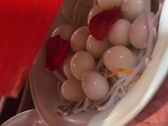 -重庆袁老四火锅(武进万达店)