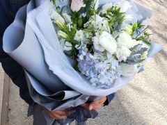 -金陵之星大酒店·中餐厅