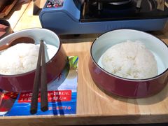 -牛腩之旅·牛腩牛杂煲(光启城美食城店)