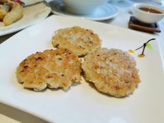-新海利海鲜城·41年珠海老字号(夏湾店)