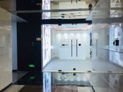 -芙芬芳·半永久纹眉（深圳旗舰店）