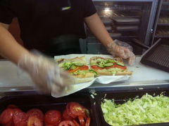 android_upload_pic-赛百味(雅居乐店)