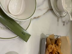-春家·非遗手工小吃(徐汇万科广场店)