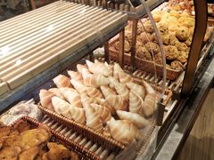 -UH祐禾(光谷世界城店)