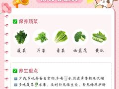-名医堂永康中医·推拿正骨·针灸·艾灸