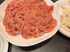-草原饭店火锅