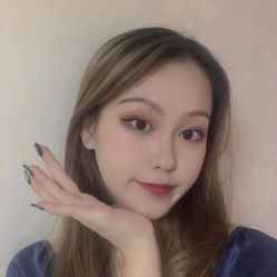 -南京医科大学友谊整形外科医院