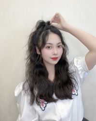 -SAKURA美发沙龙