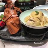 绍兴寻宝记——绍兴宴