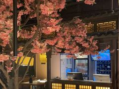 -吴莊(龙城万科里店)