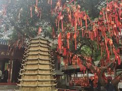 -国恩寺