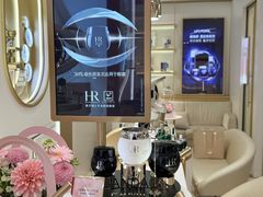 -松雷商业(南岗店)