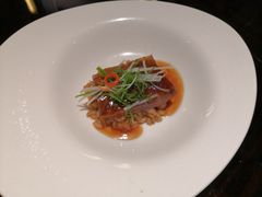 -北京四季酒店·采逸轩