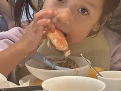 -金苑海鲜酒家(来魅力店)