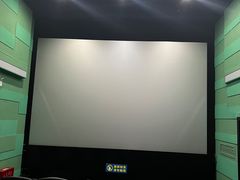 -芒果国际影城东风店