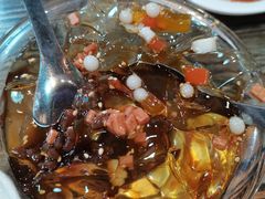 -博串堂(明发商业广场店)