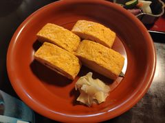 -料亭菊水楼