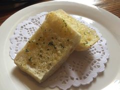 -Kitchen·Y洋厨房西餐厅(王府壹号店)
