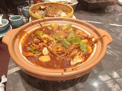 -王家大院·南京菜(湛江路总店)