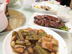 -食为先(广园店)