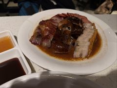 -任兴记(定西路店)