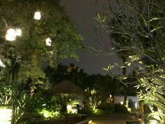 -厦门日月谷温泉渡假村