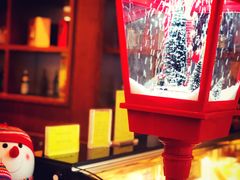 -上海佘山世茂艾美酒店