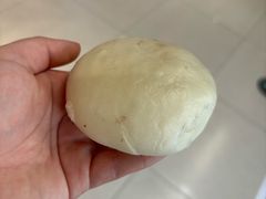 油包-新丰小吃(文三路分店)