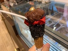 -VENCHI 闻绮(北京国贸商城店)