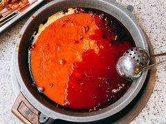 -玉林串串香·成都老字号(玉林街总店)