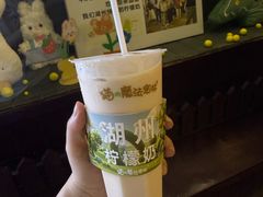 -猫的魔法密林(衣裳街店)