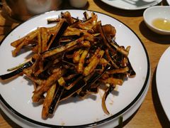 -船歌·鱼水饺青岛菜(闽江二路店)