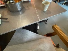 -君邦火锅(新疆大厦店)