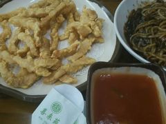 android_upload_pic-喜来苑