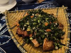 -滇道云南特色料理(康定路店)