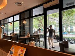 -必胜客(骡马市店)