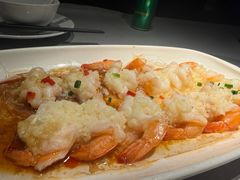 -外婆家(杭州马塍店)