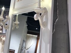 -ONE MOMENT(北京朝外店)