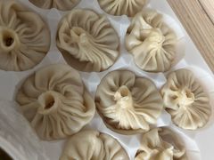 -老班长手工灌汤包老店(东山店)