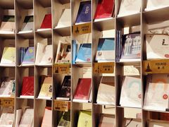 -思南书局·诗歌店