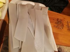 -舒家大院重庆老火锅(纪念塔店)